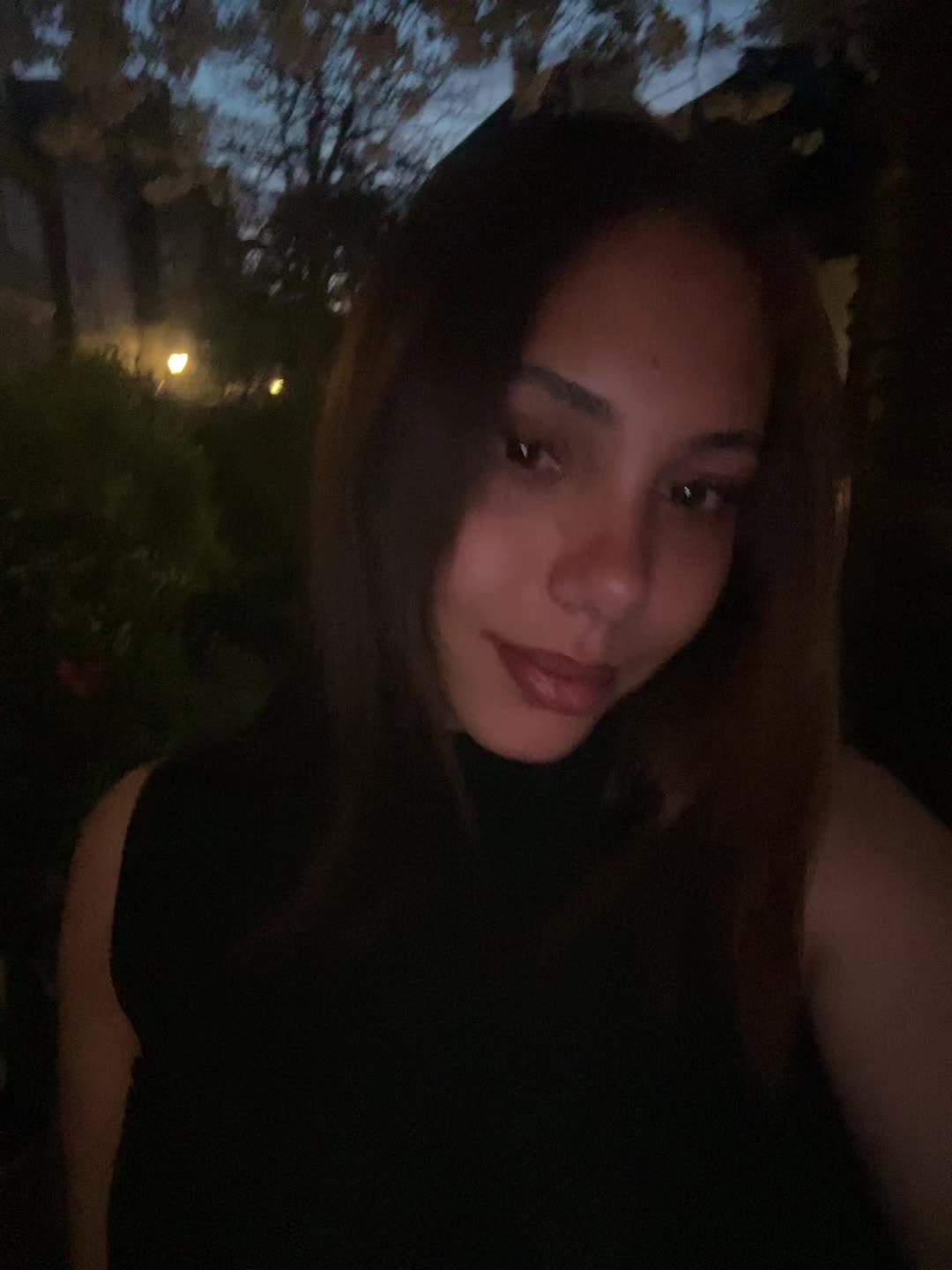 @𝐈𝐒𝐀𝐁𝐄𝐋𝐋𝐄