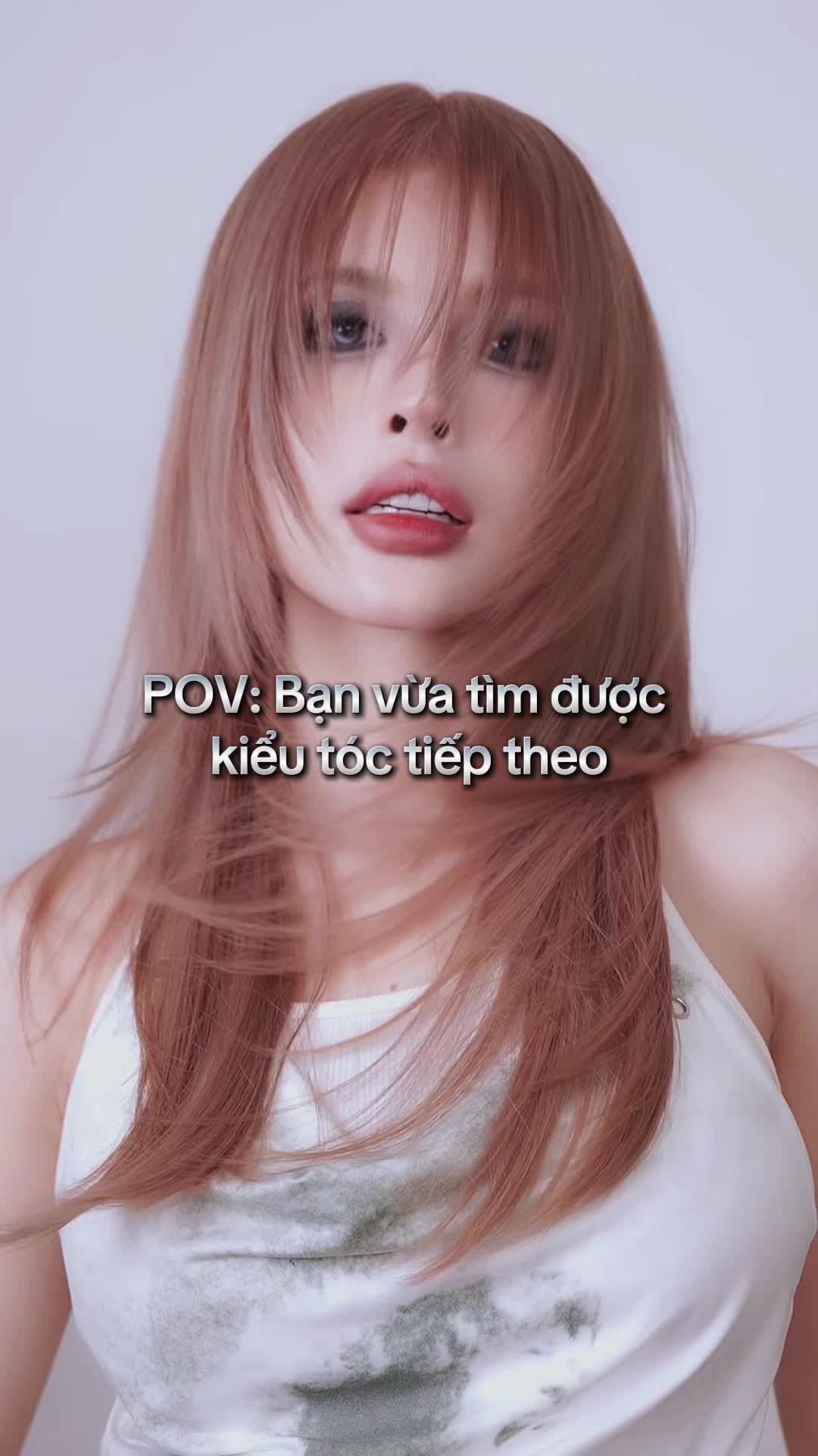 @TiPu MakeUp 🇻🇳