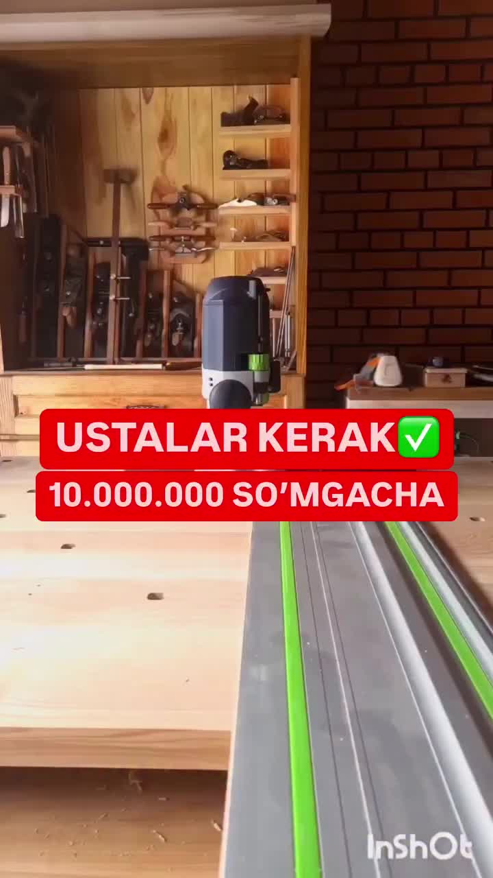 @ish.topamiz