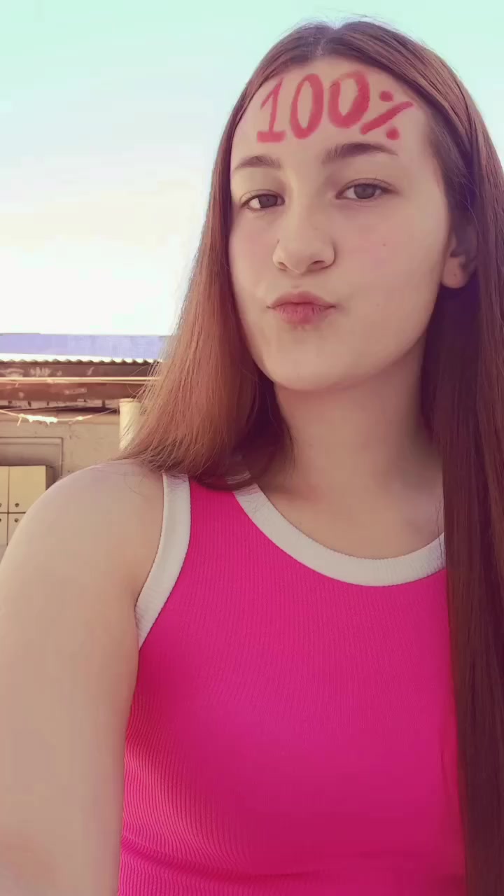 @manu
