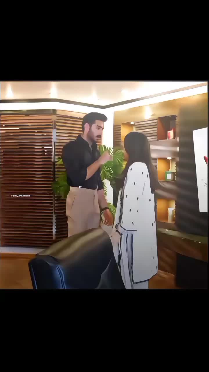 @Fف