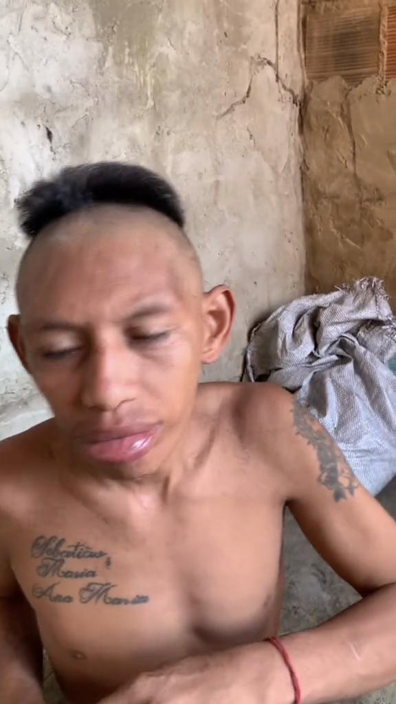 @CH OFICIAL