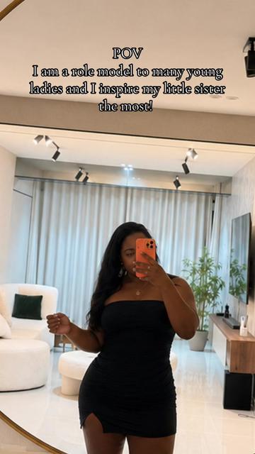 @🇬🇾I AM MANDY BARBZ🇬🇾
