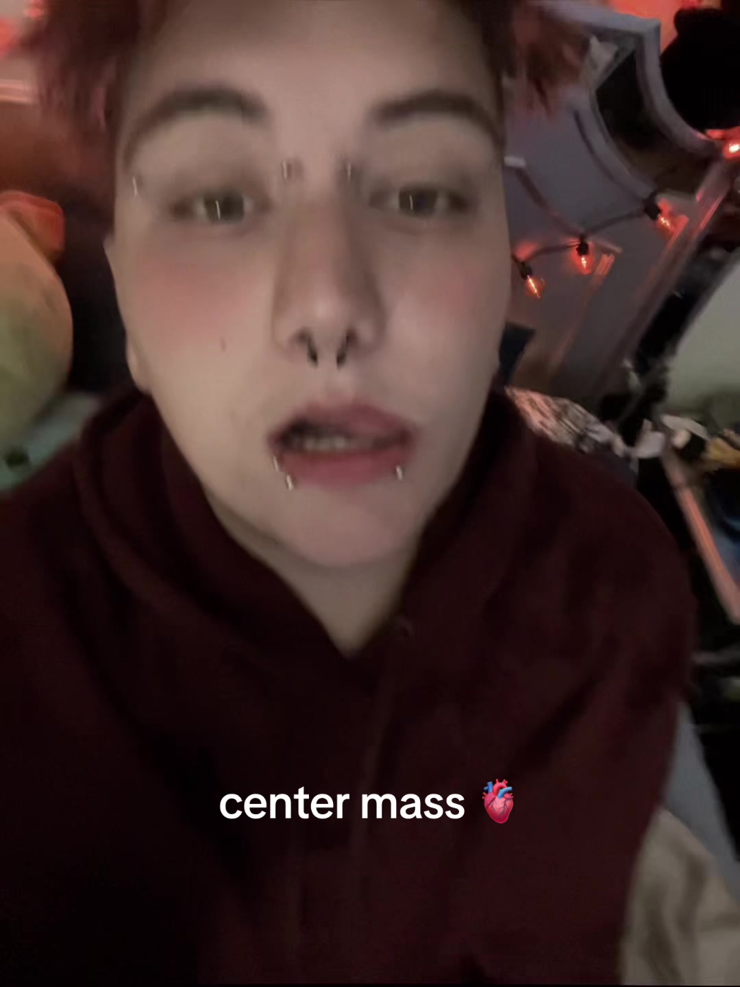 @🕷️ 𝕕𝕠𝕘𝕓𝕠𝕪 |-/
