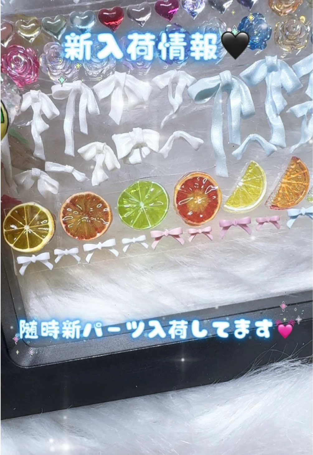 @Minami❤︎ネイリスト 名古屋/痛ネイル/3D