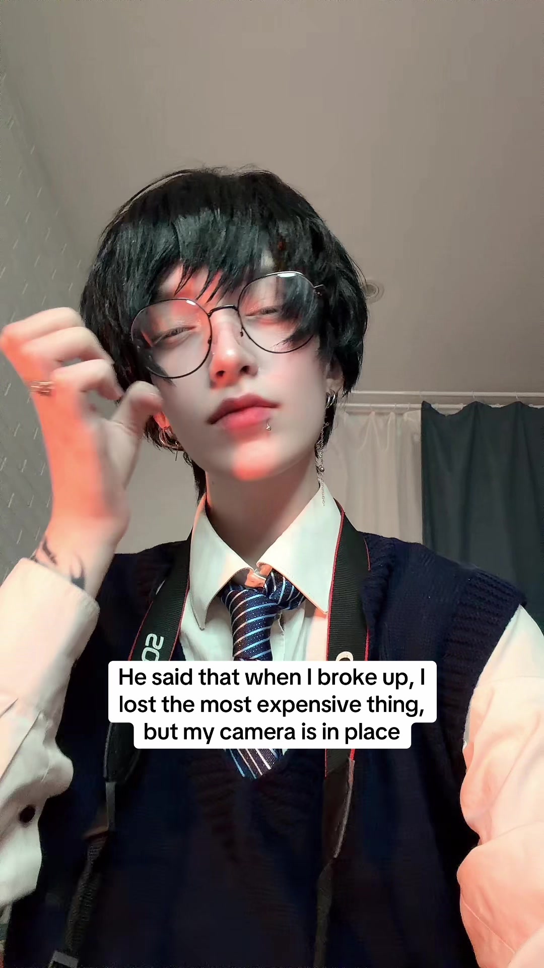@serkl