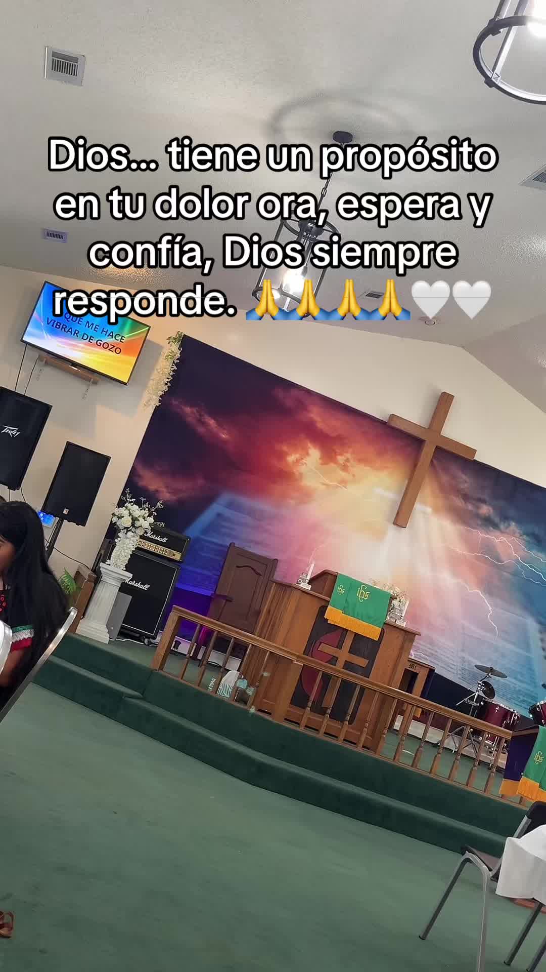 @⚜️Marcelino Diaz🫶🍃🍃🌖🇲🇽
