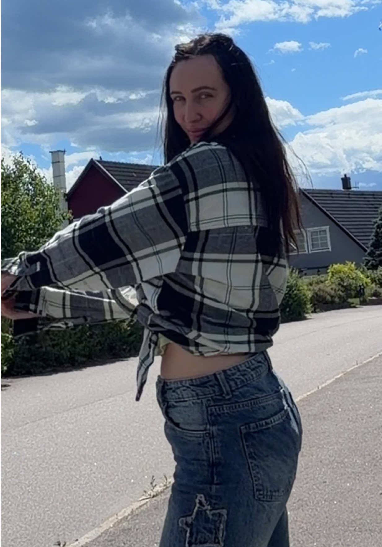 @Crazy_krysty.rousee