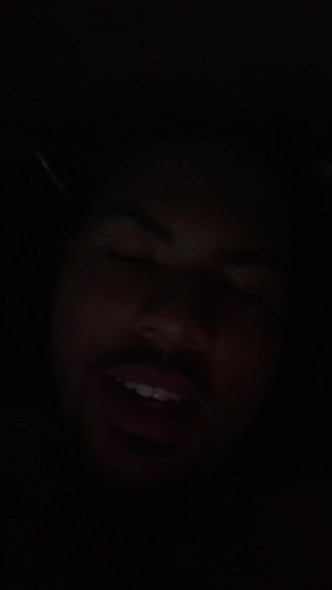 @Lerrittho🦈🧘🏽♂️