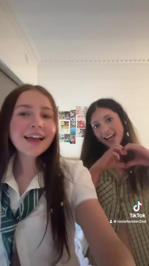 @lolasecond