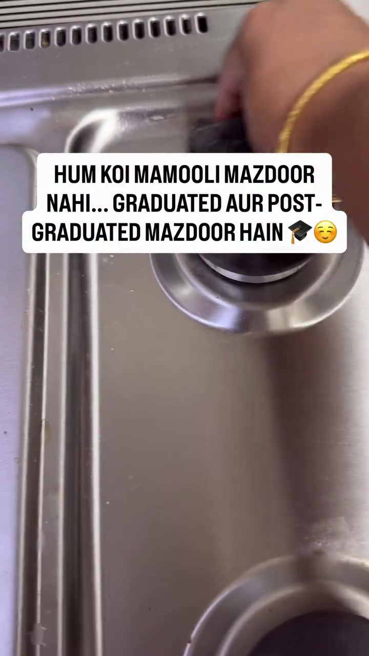 @Nazish (انائےناز)🇬🇧🇵🇰