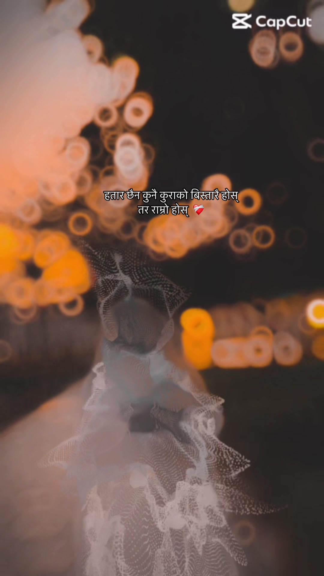 @️ あ┋ ᴍ ᴜ ꜱ ɪ ᥫ᭡
