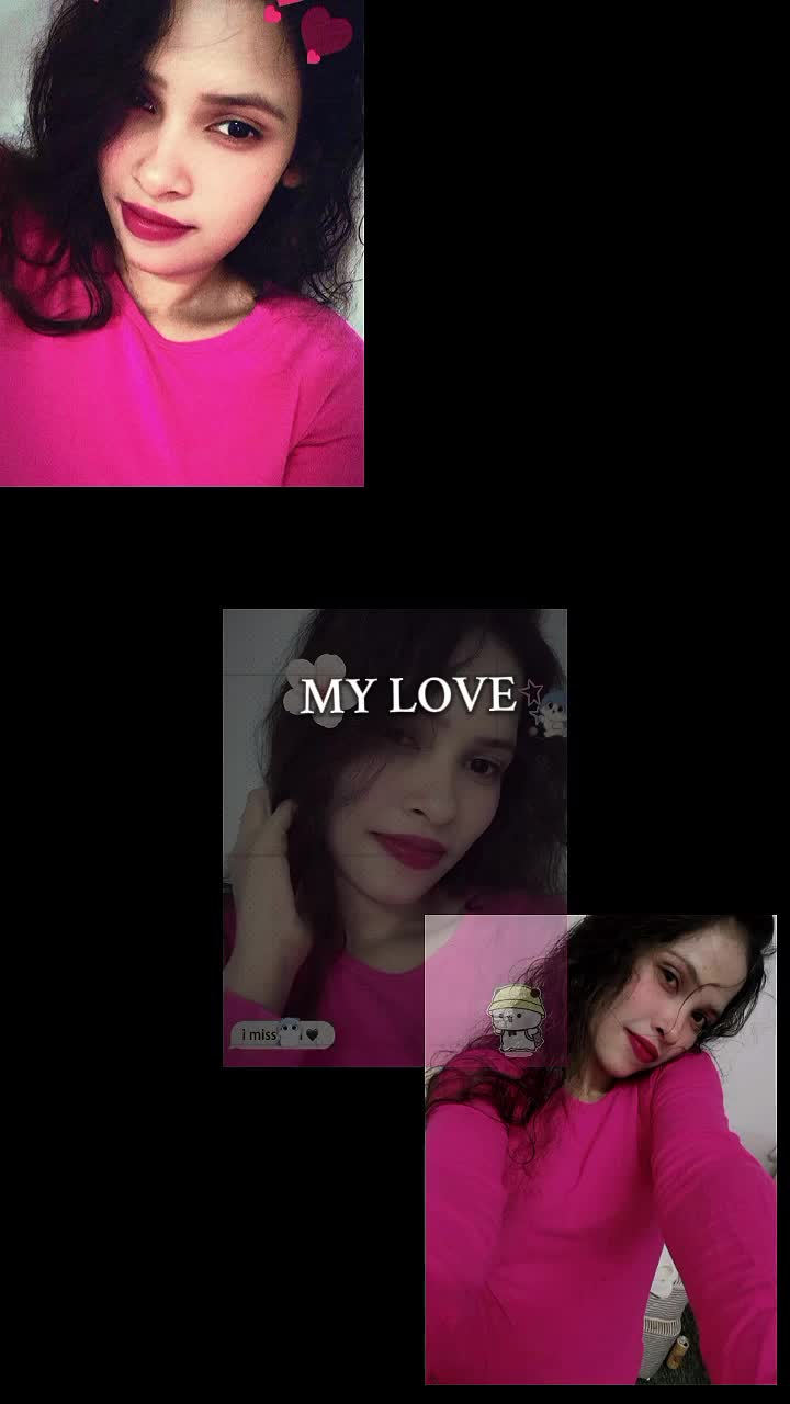 @🧚♀️❤️🩹🦋බිනුරි🦋❤️🩹🧚♀️