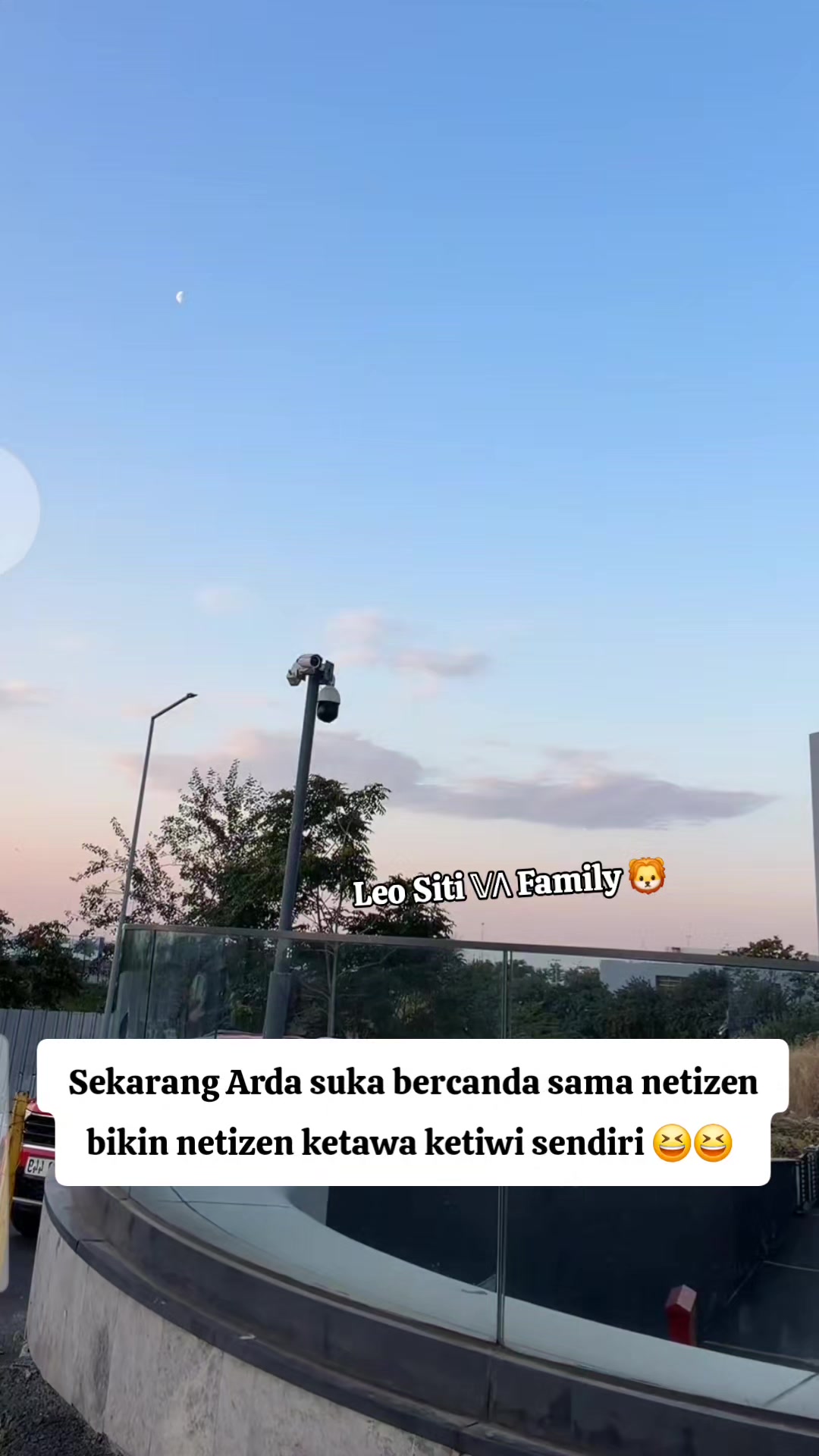 @Leo Siti 𝕍Λ Family 🦁