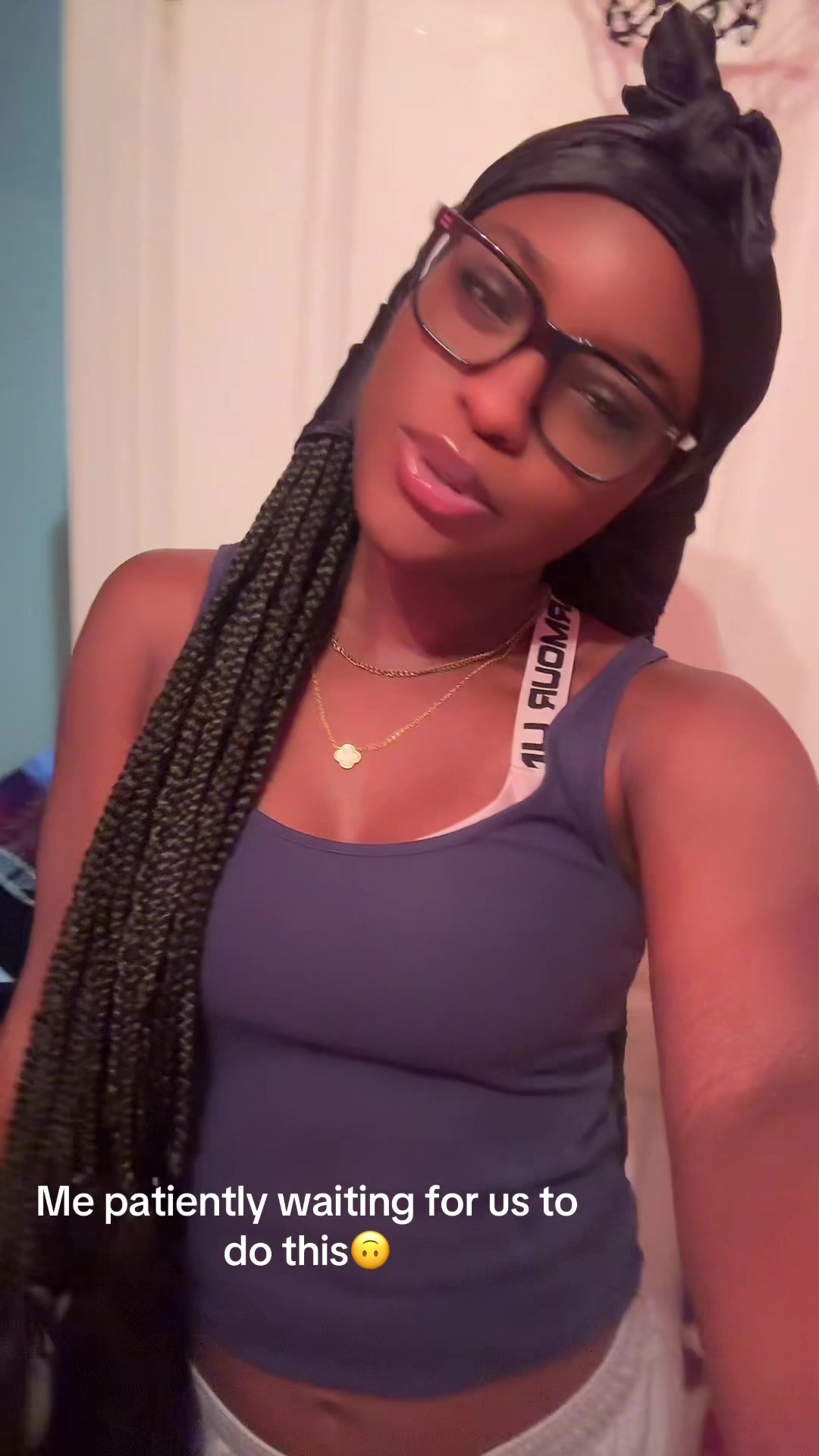 @kayxospamsss
