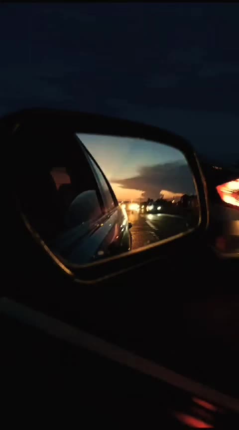 @GÜN🌝 'IşıGı