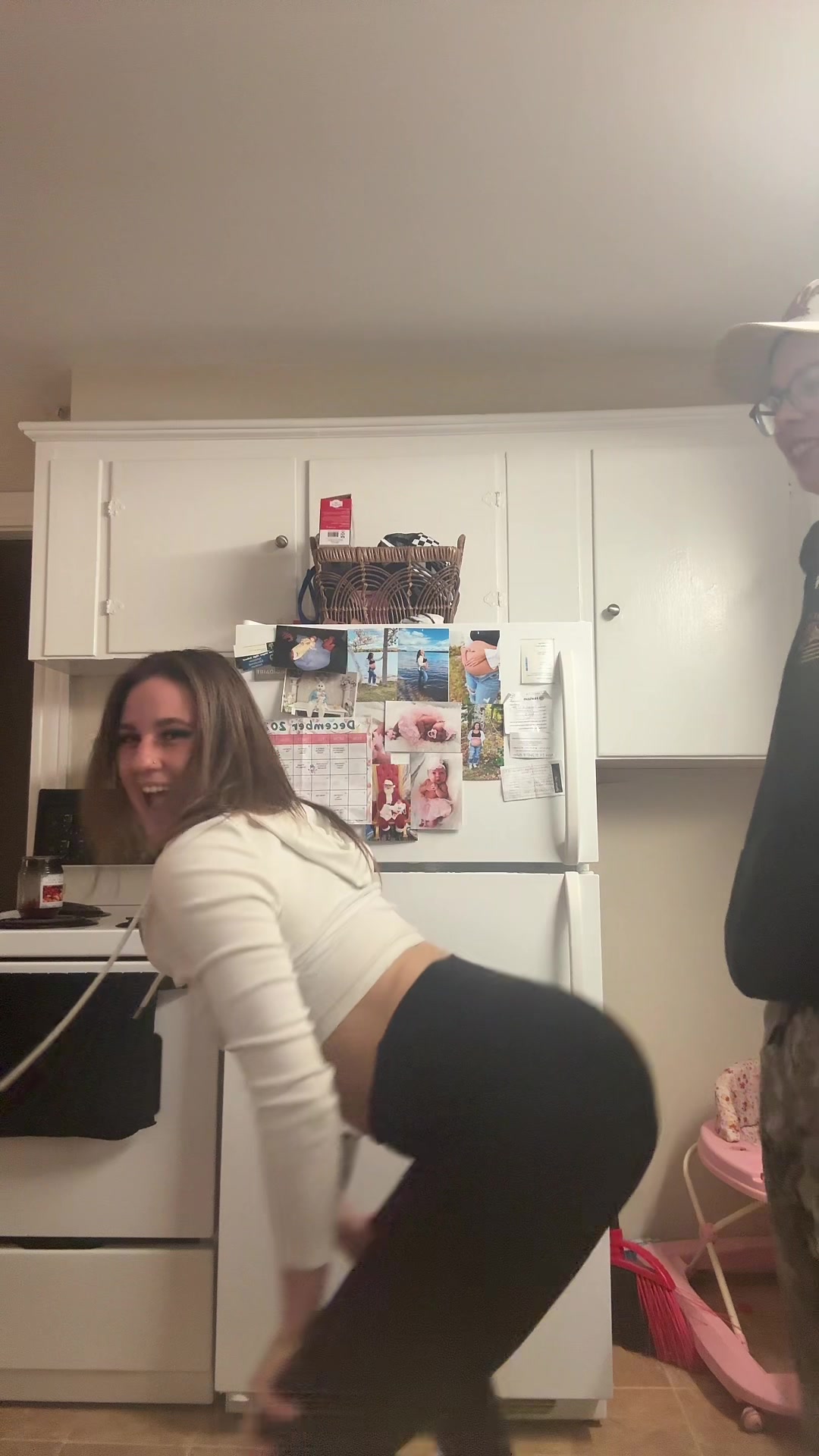 @yourfavveamber