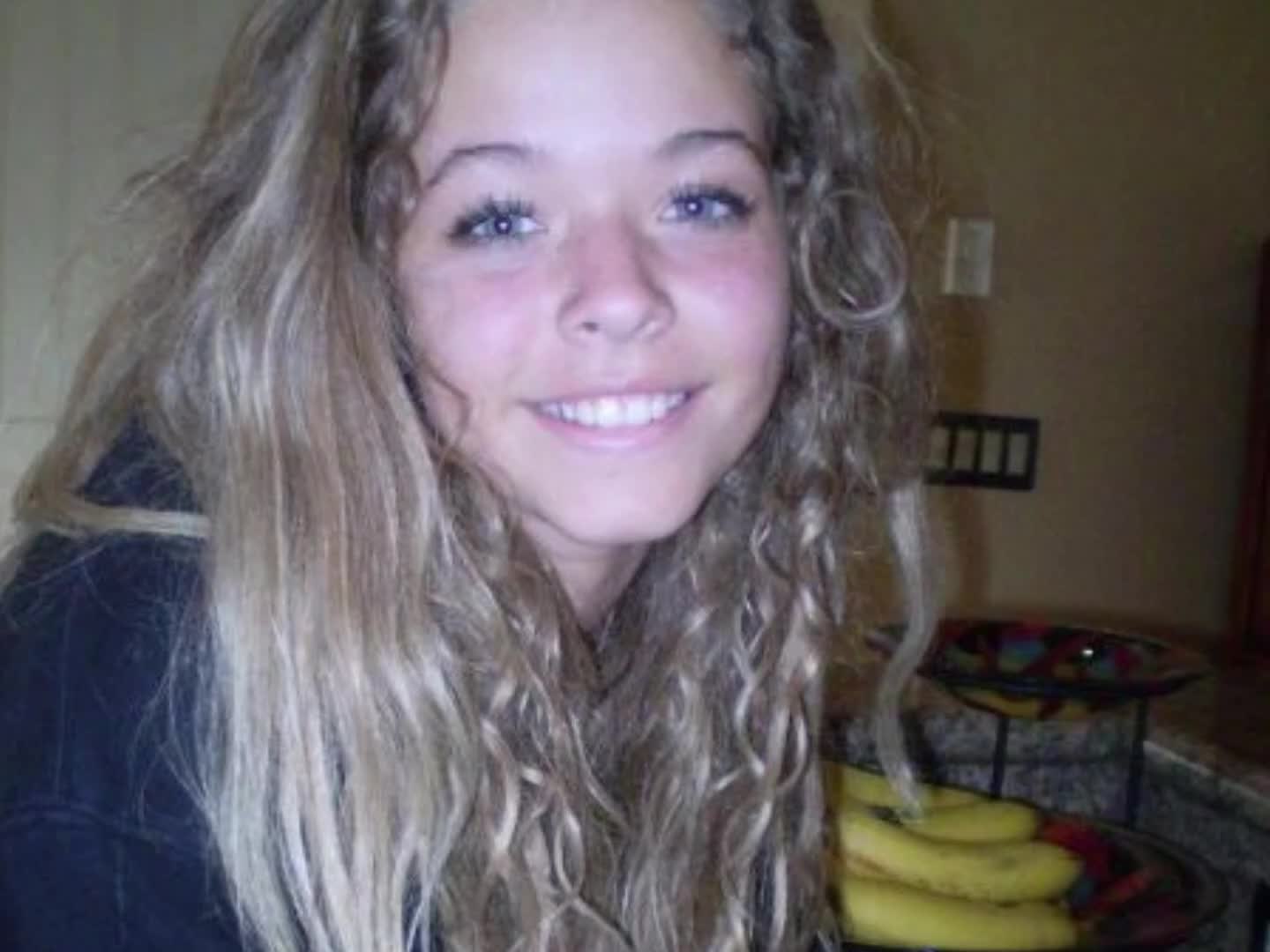 @Rach