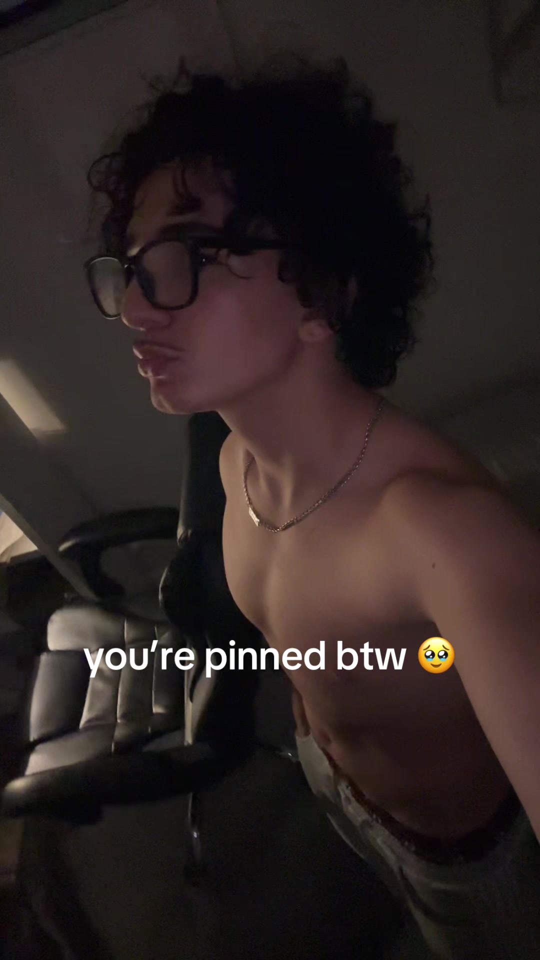 @𝔰𝔭𝔞𝔪