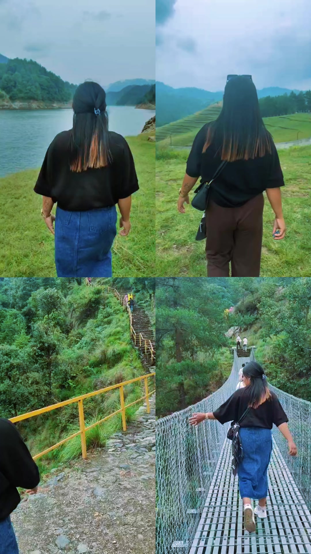 @Sunita Theeng