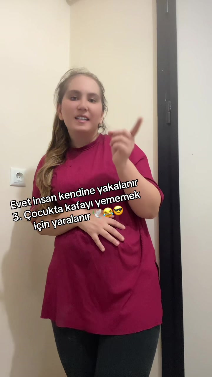 @Havva Nur &Ccedil;elik