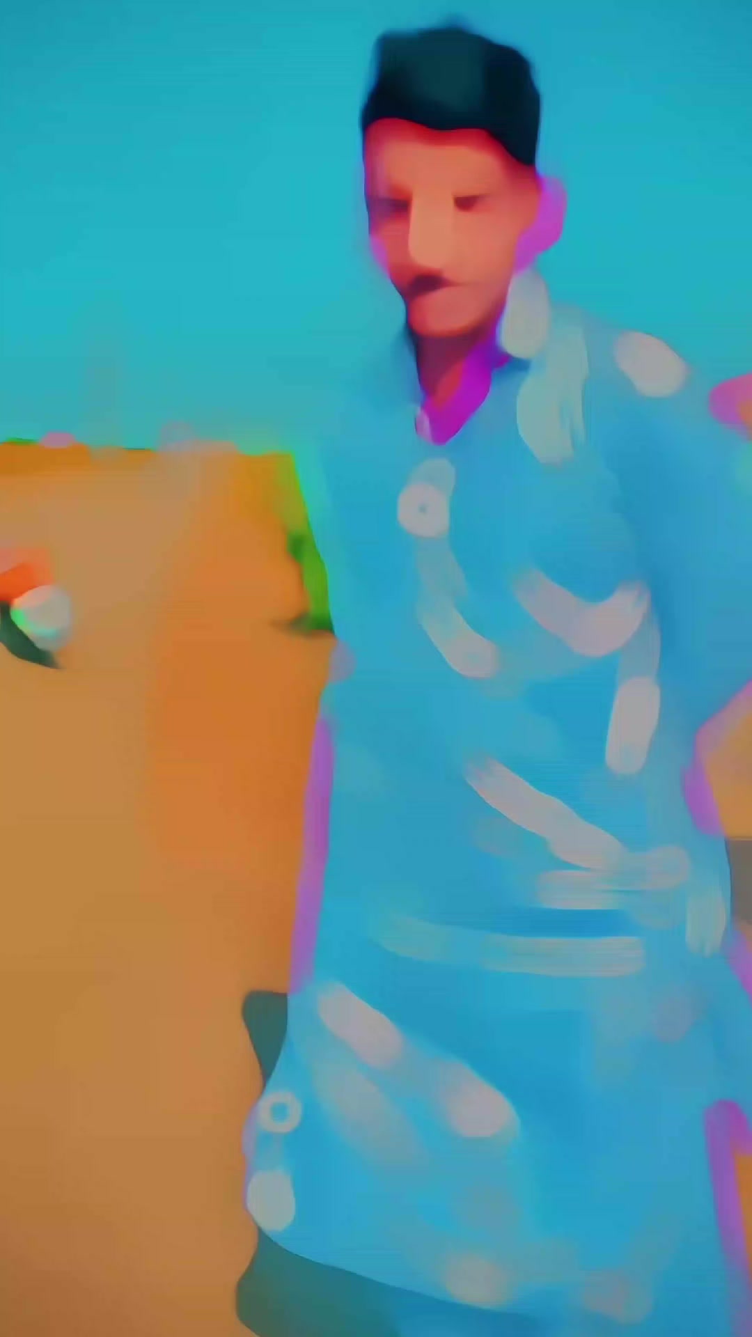 @༺ 𒆜ᶻᴬᴴᴱᴱᴿ𒆜 ༻