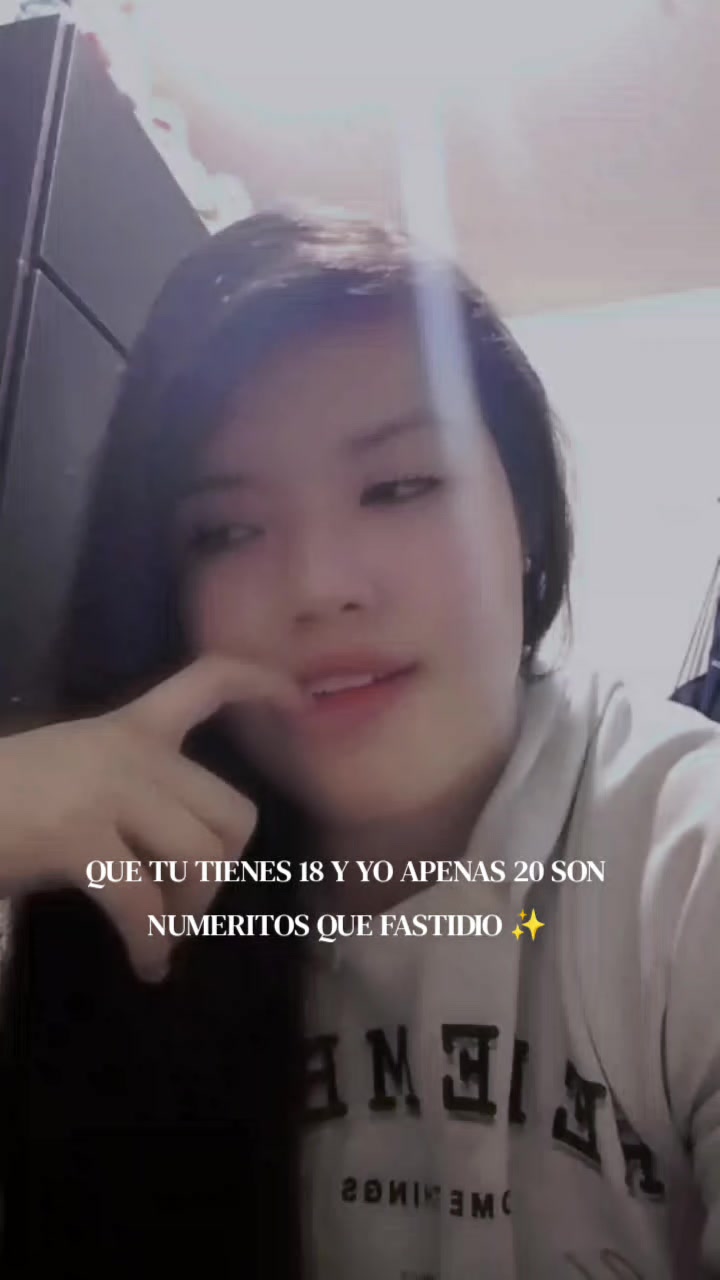@🤍✨ TEFFY🤍✨