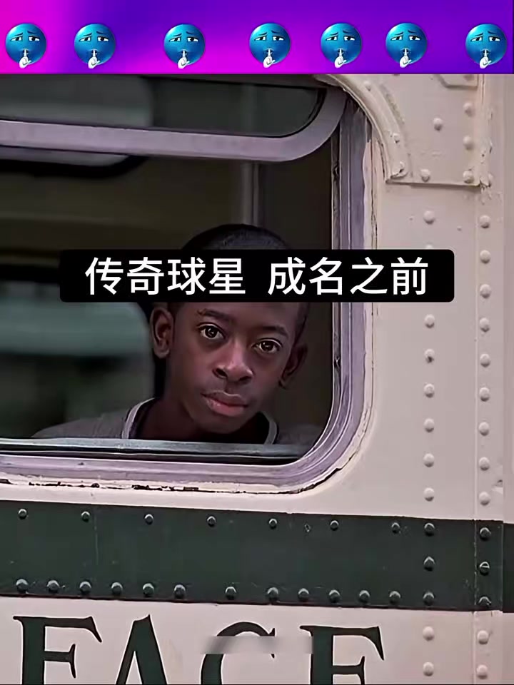 @☛𝓜𝓭 𝓘𝓶𝓪𝓶꧁❤•༆$☚