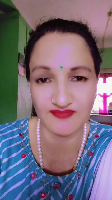 @Binita Kadariya