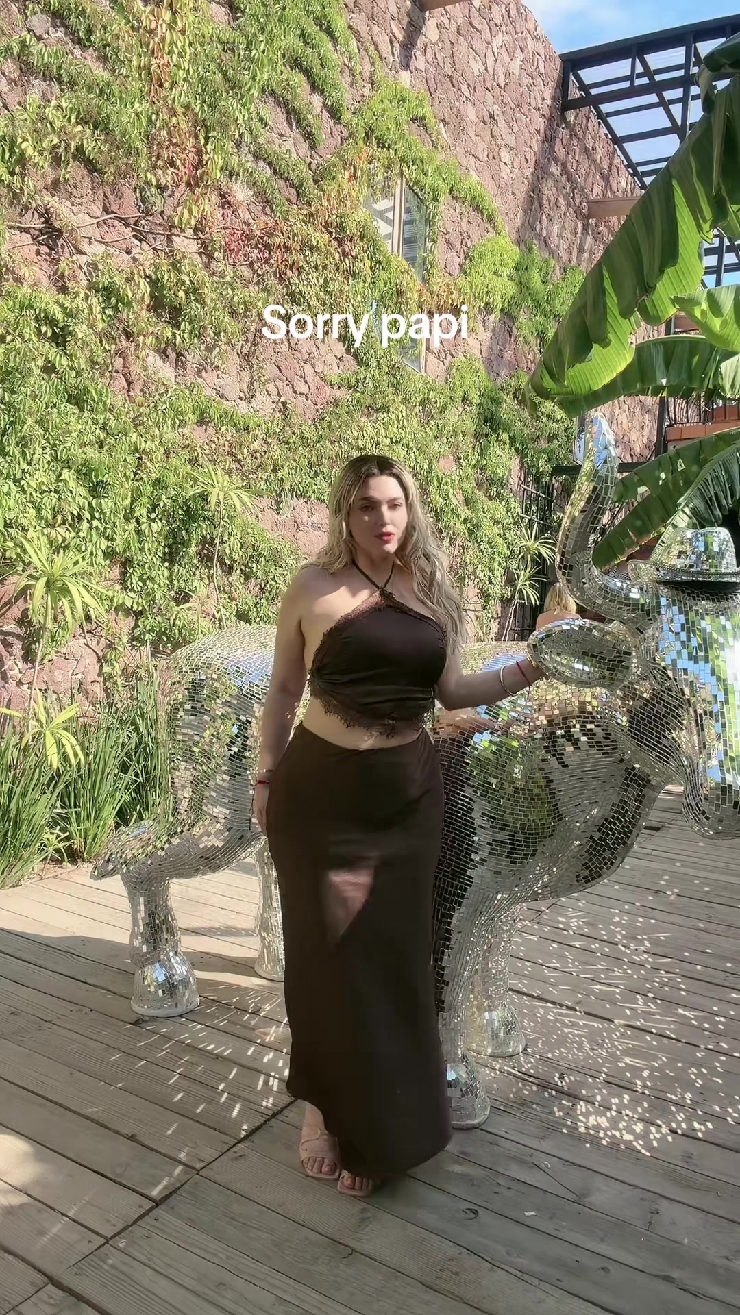 @Jazm&iacute;n Beltr&aacute;n