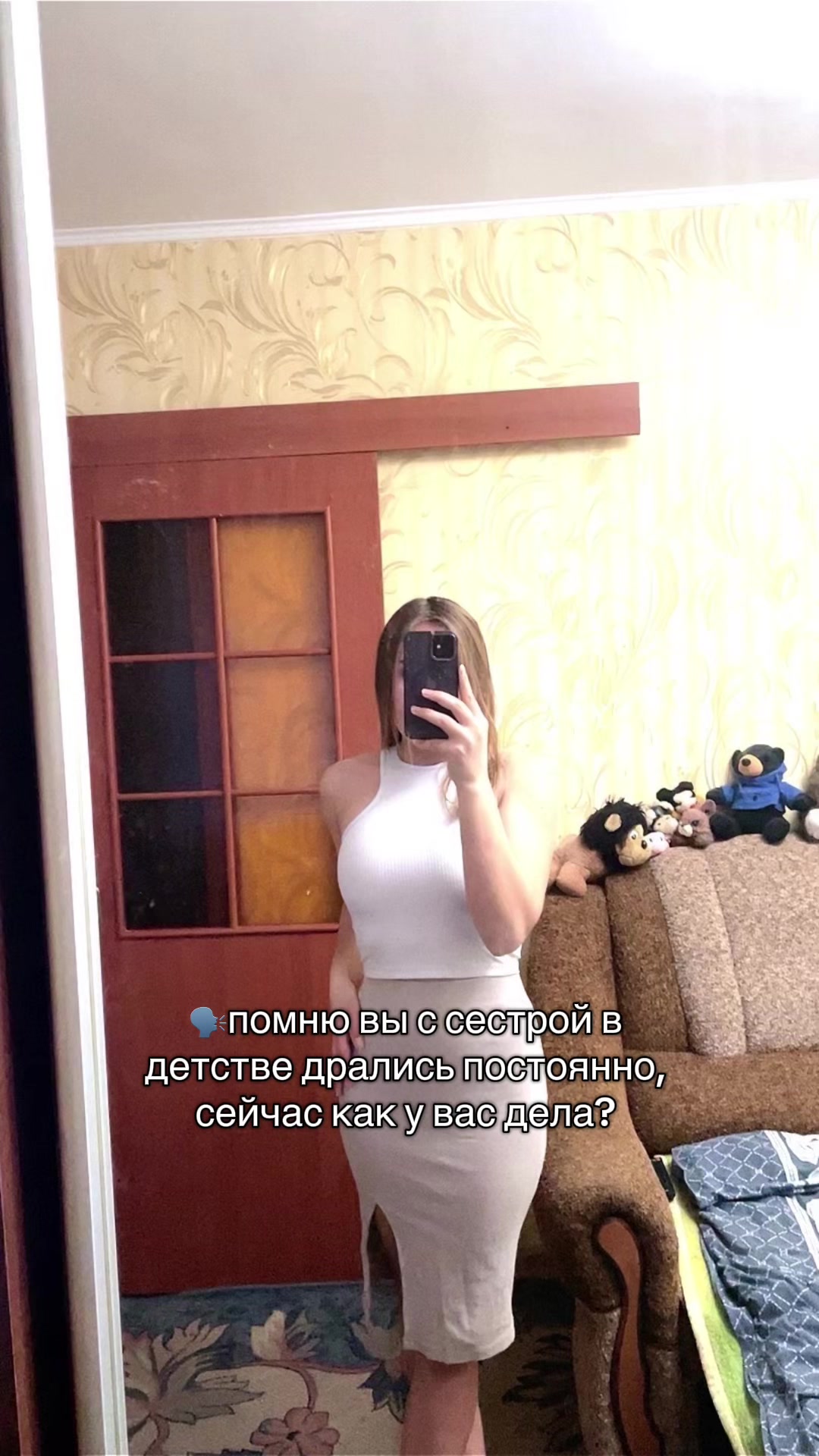 @anasta_sia_83