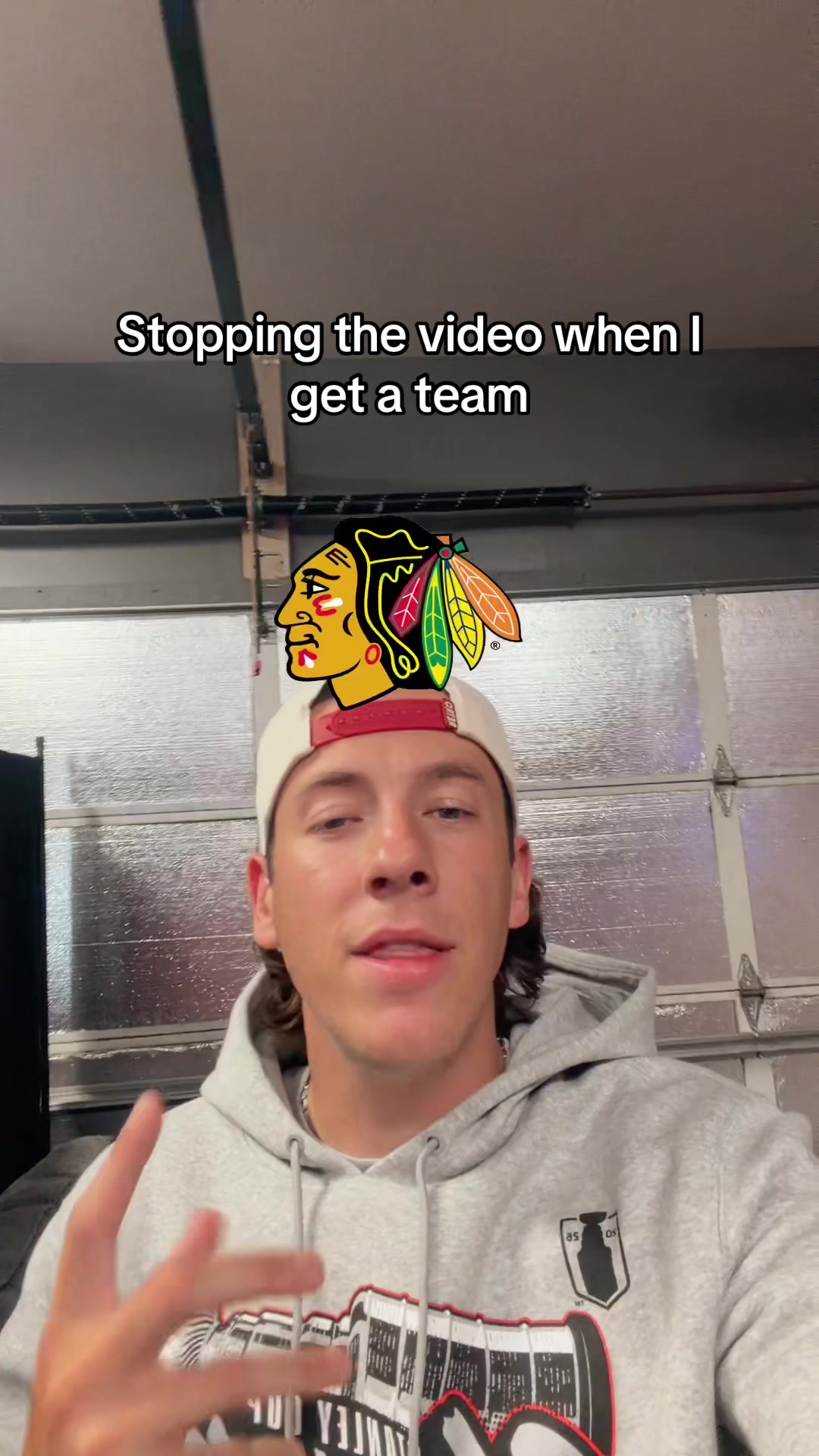 @Hockey Guy Jordan