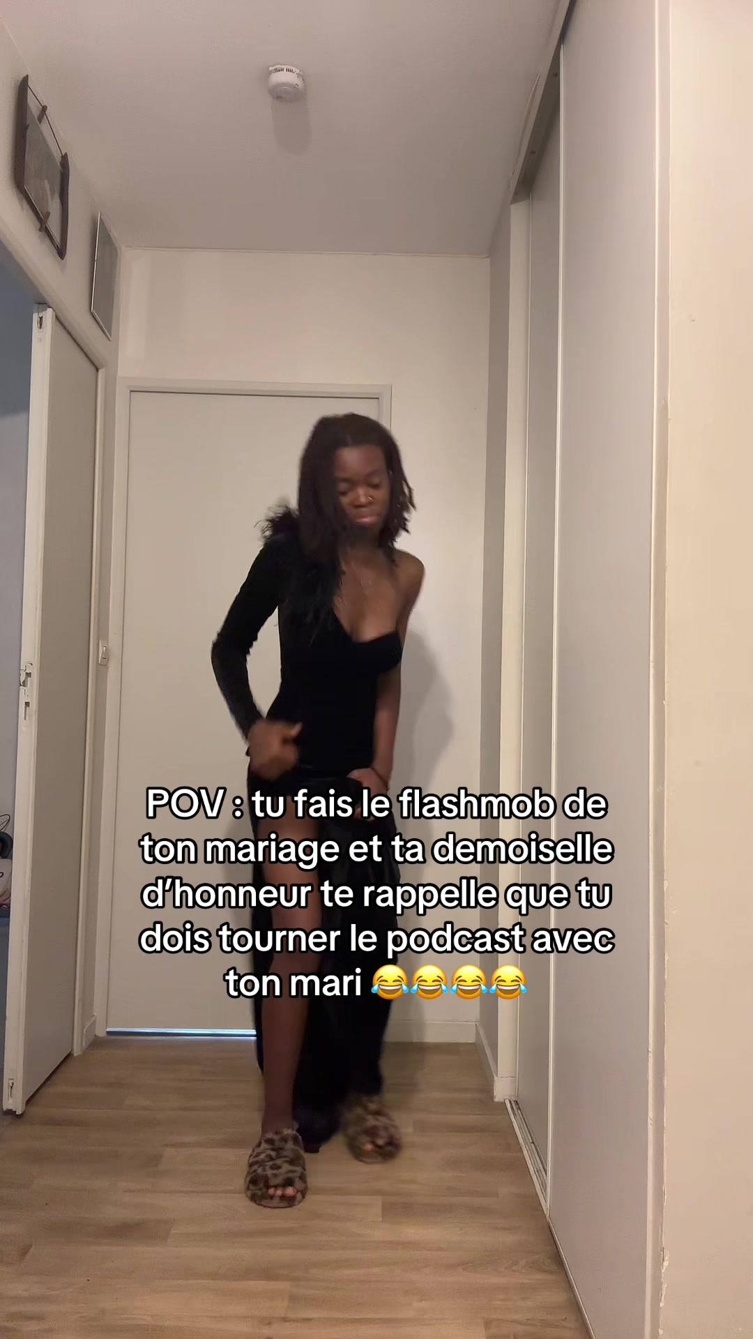 @Kimbrazz