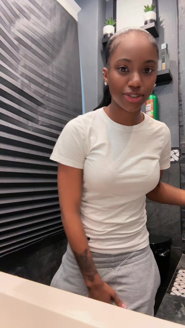 @purplereign56001