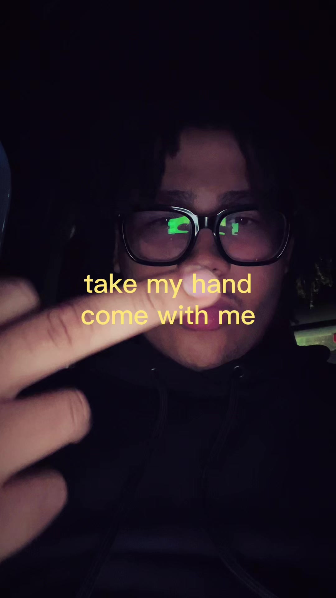 @🌟