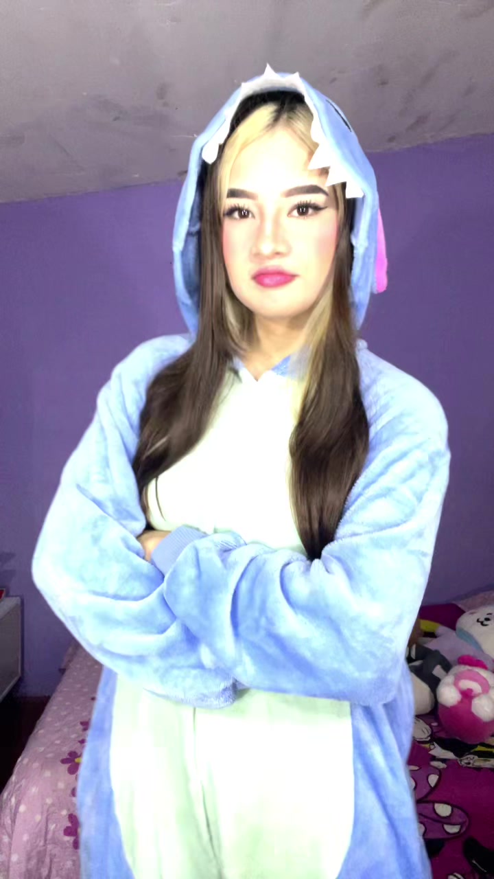 @👸🏼 𝒜𝓁𝓁𝒾 𝑅𝒾𝓋𝑒𝓇𝒶🤎