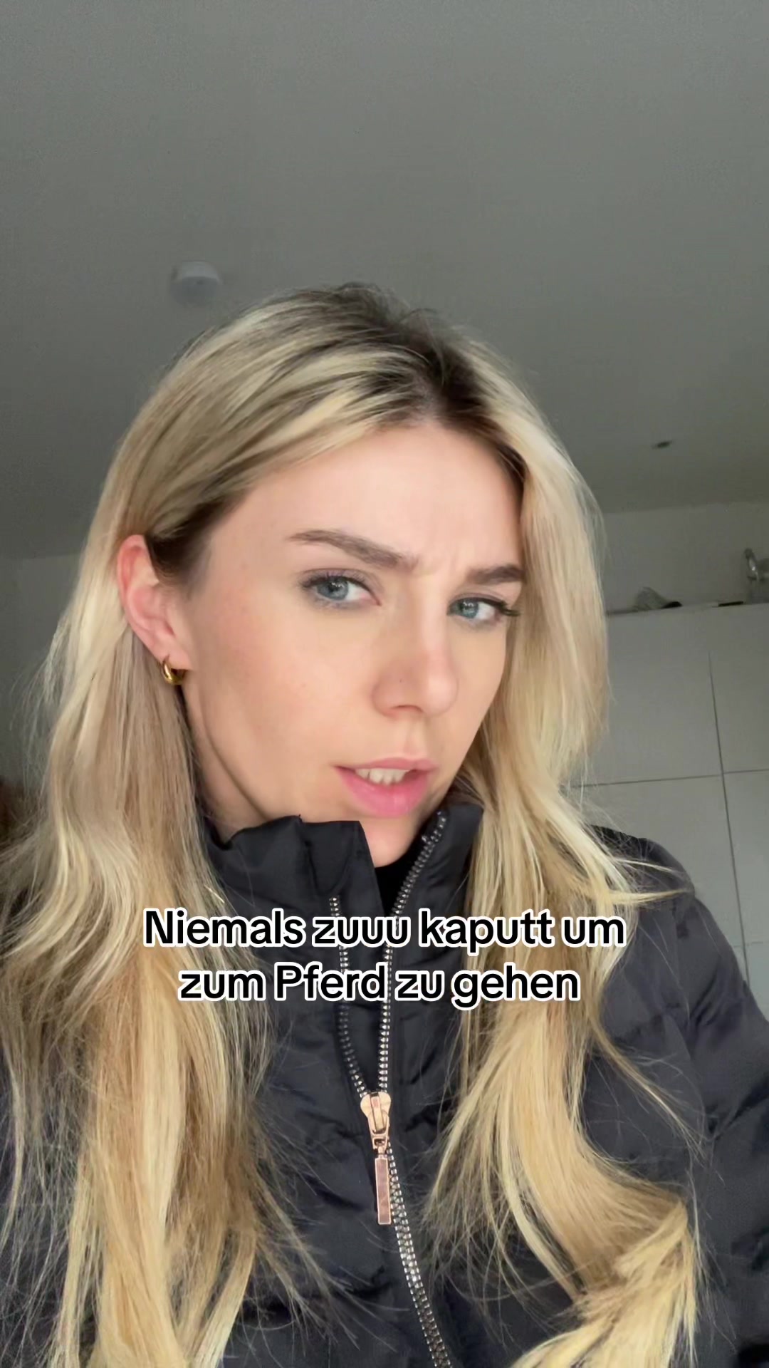@melanie.krebel