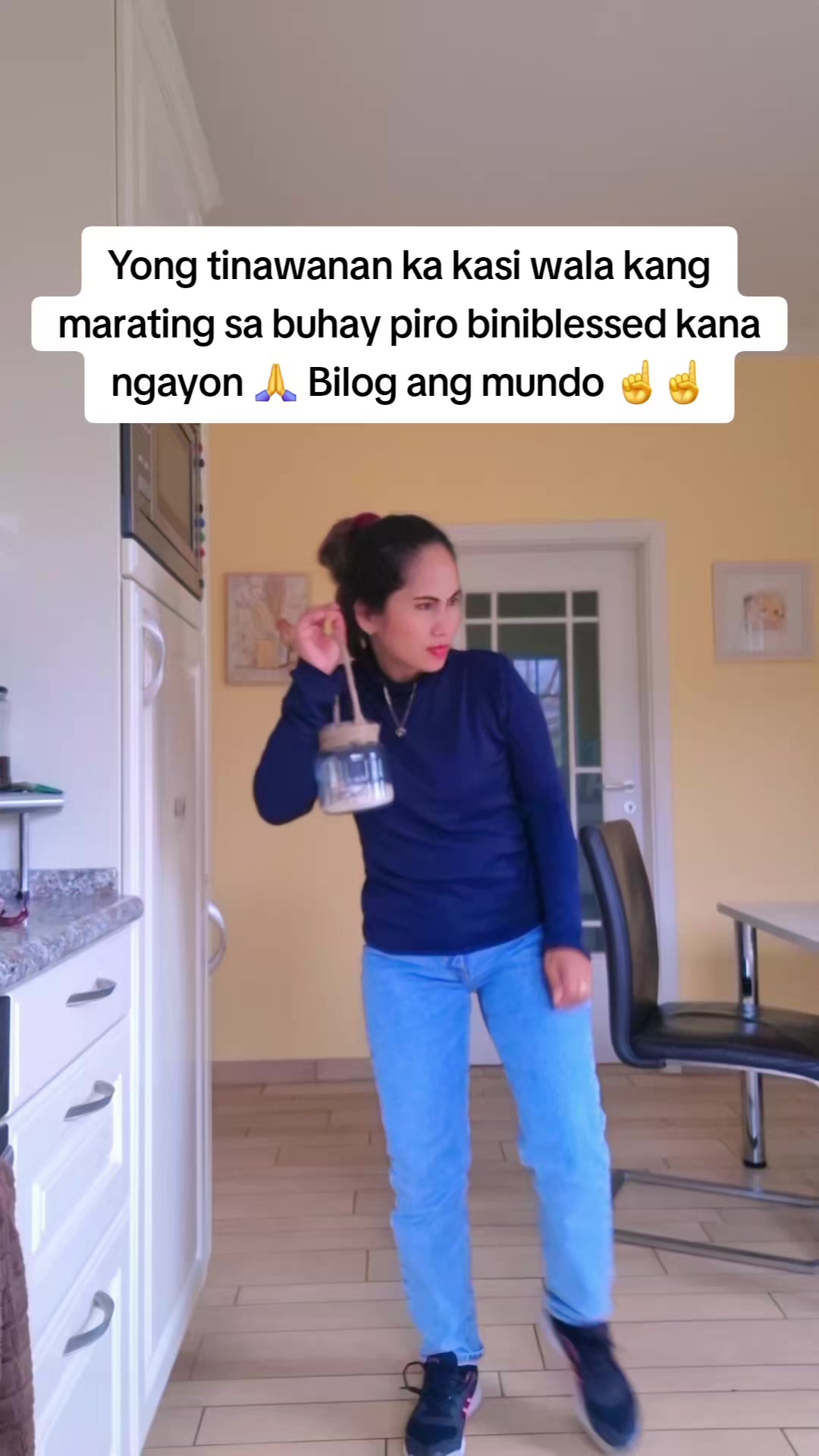 @JULIAinGermany🇵🇭🇩🇪🇨🇵🇹🇭