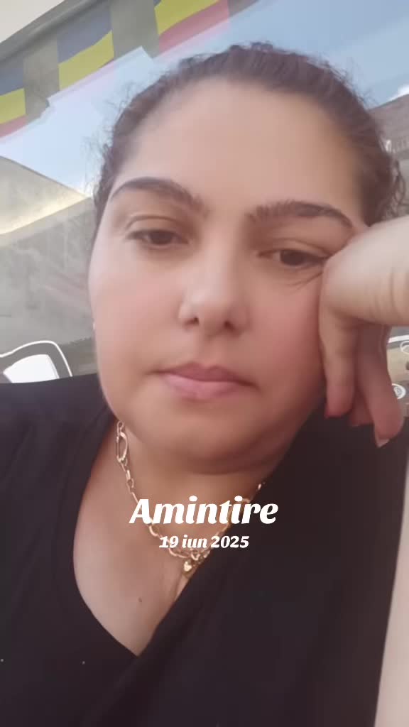 @🌸🌸🌼🌺Myha🌸🌸🌺🌼Lavy🦋🦋🦋