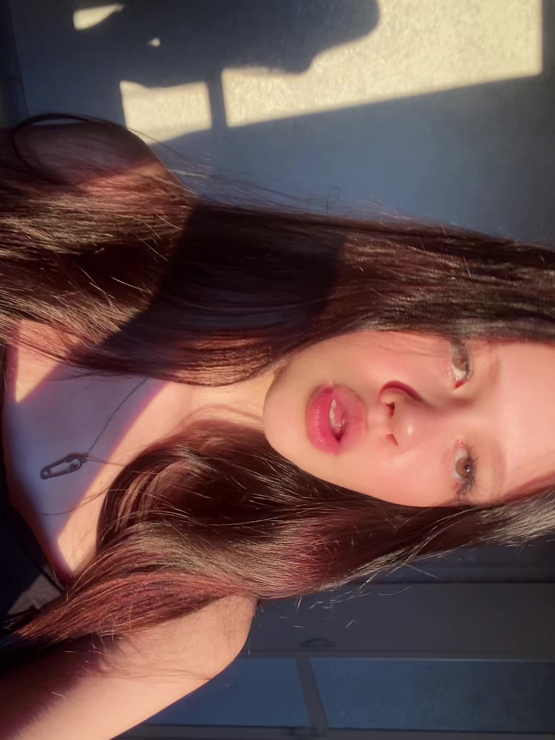 @sanshaikawai
