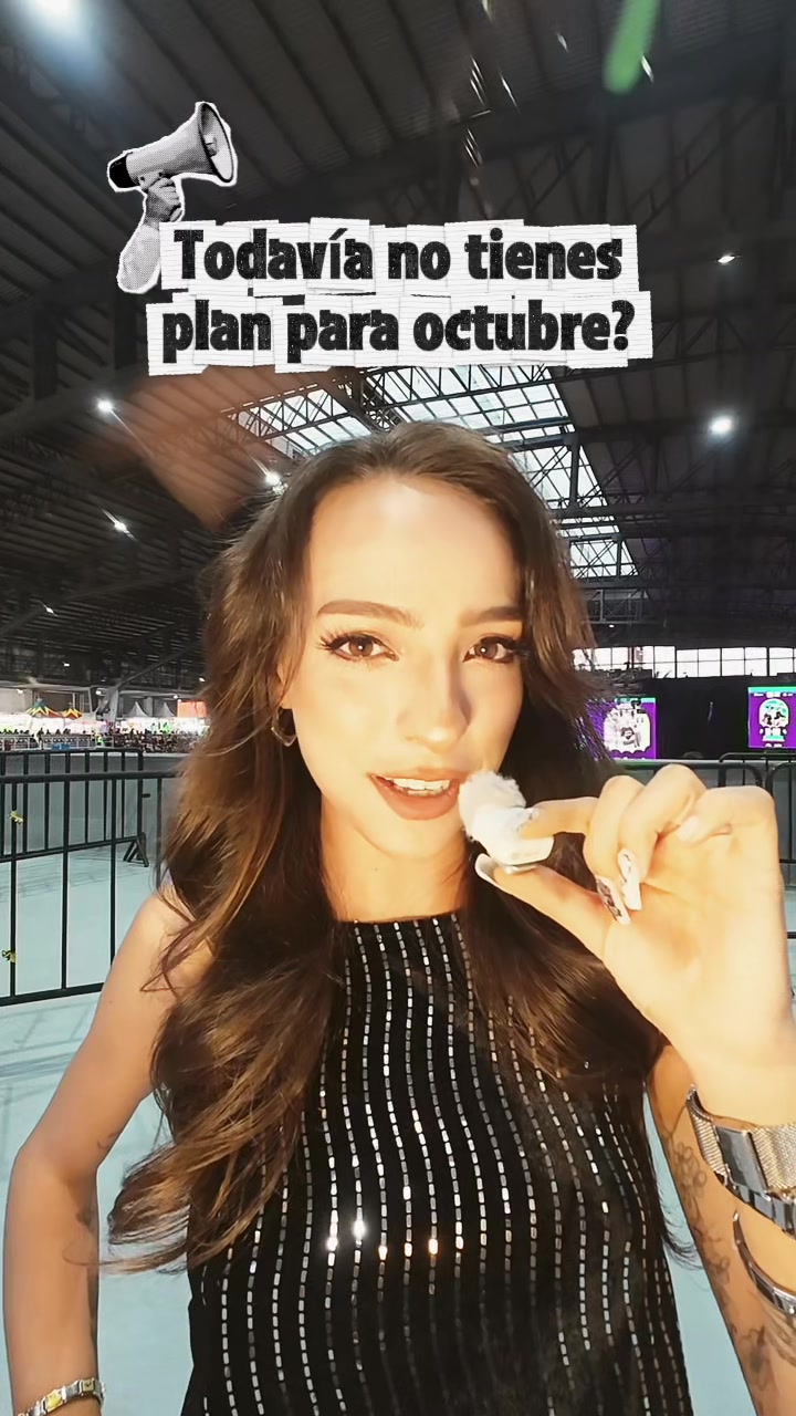 @Audrey Ochoa