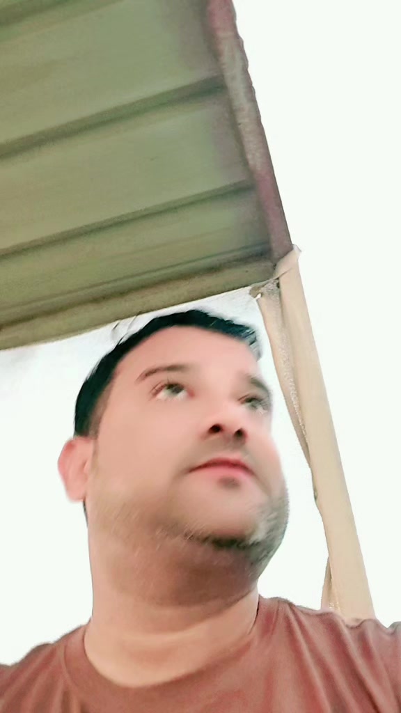 @د🇳🇵ツʙɪʙᴇᴋツ🇳🇵☺️