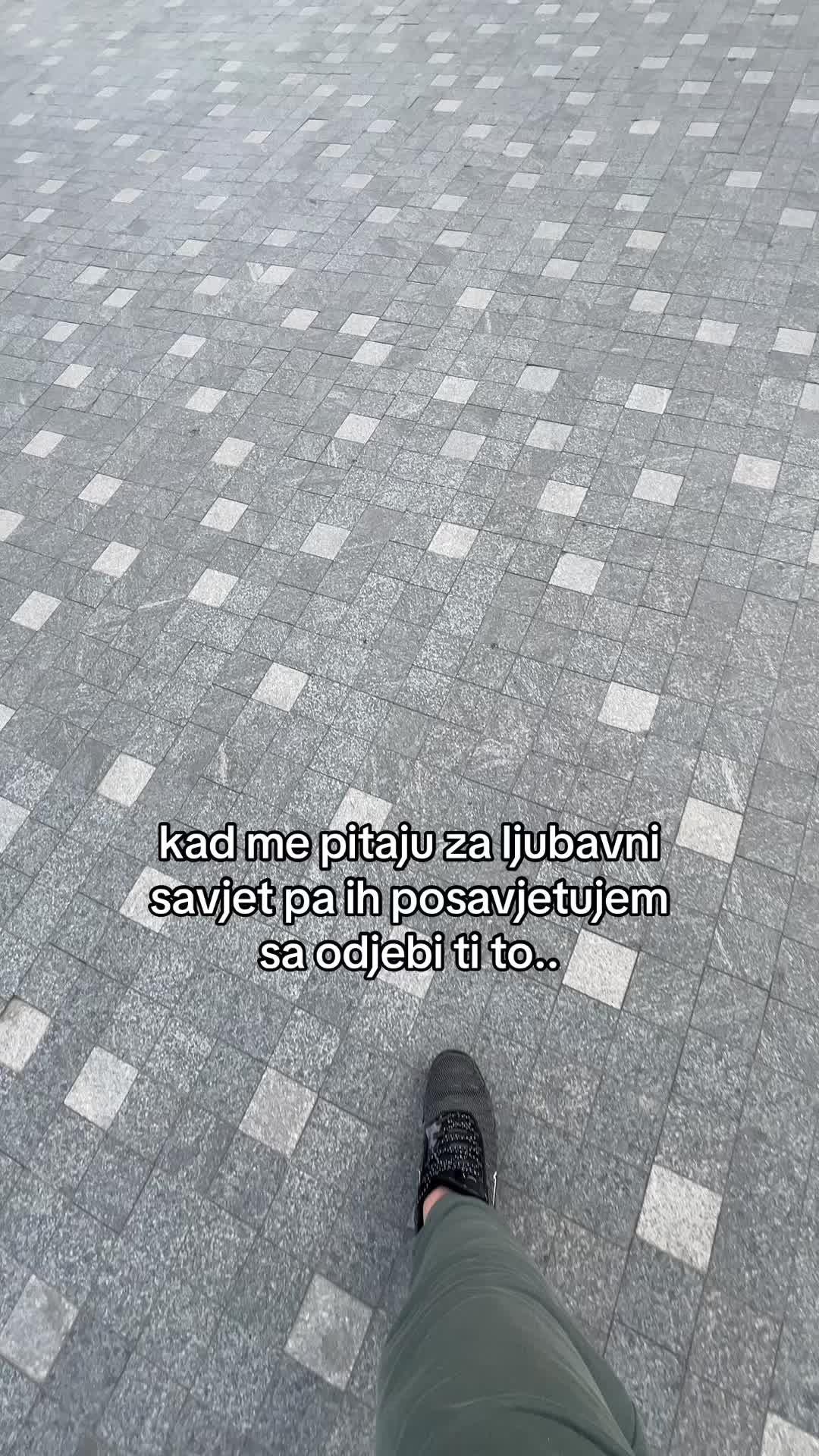 @Lazke