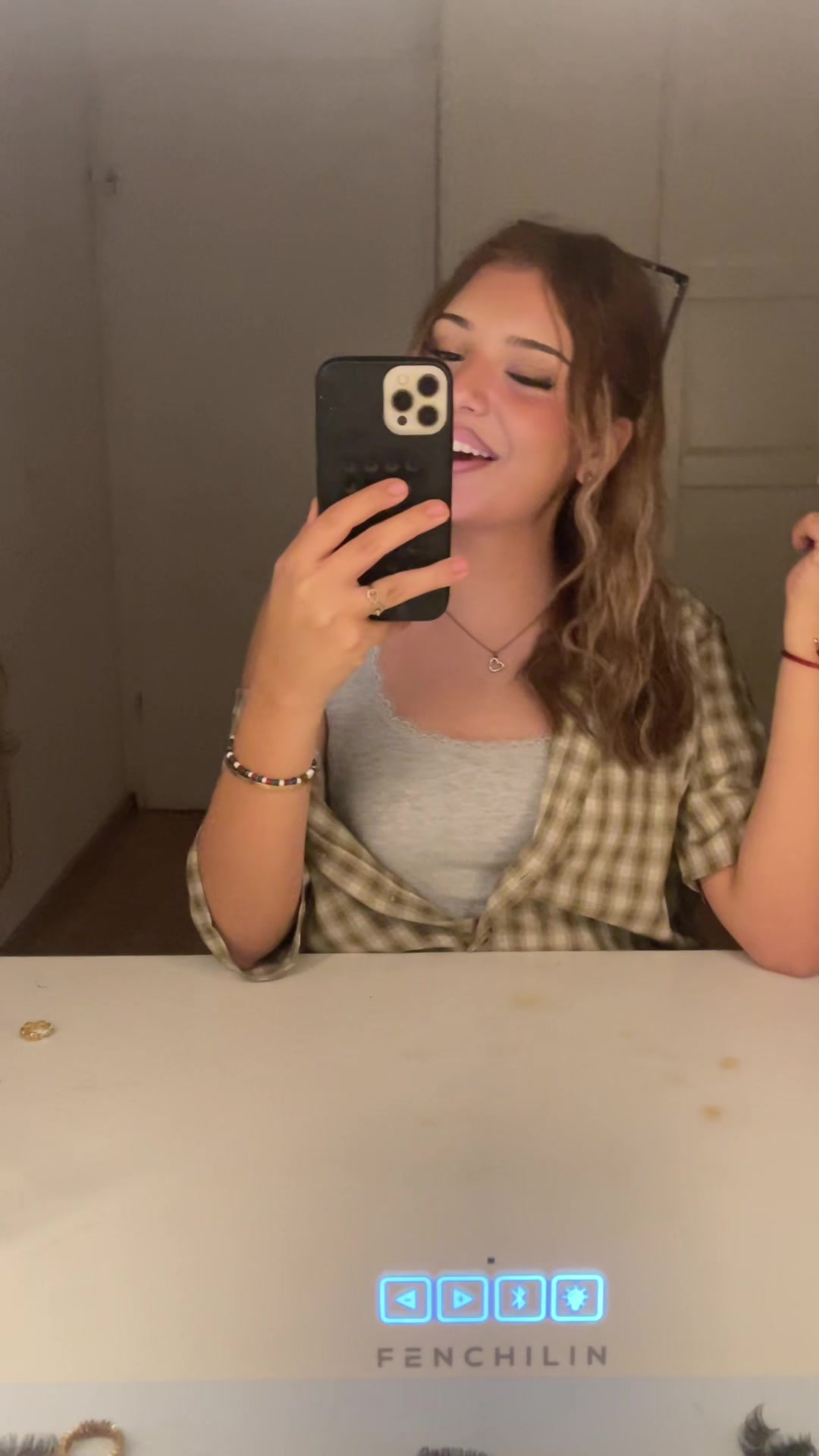 @𝐂𝐞𝐫𝐞𝐧