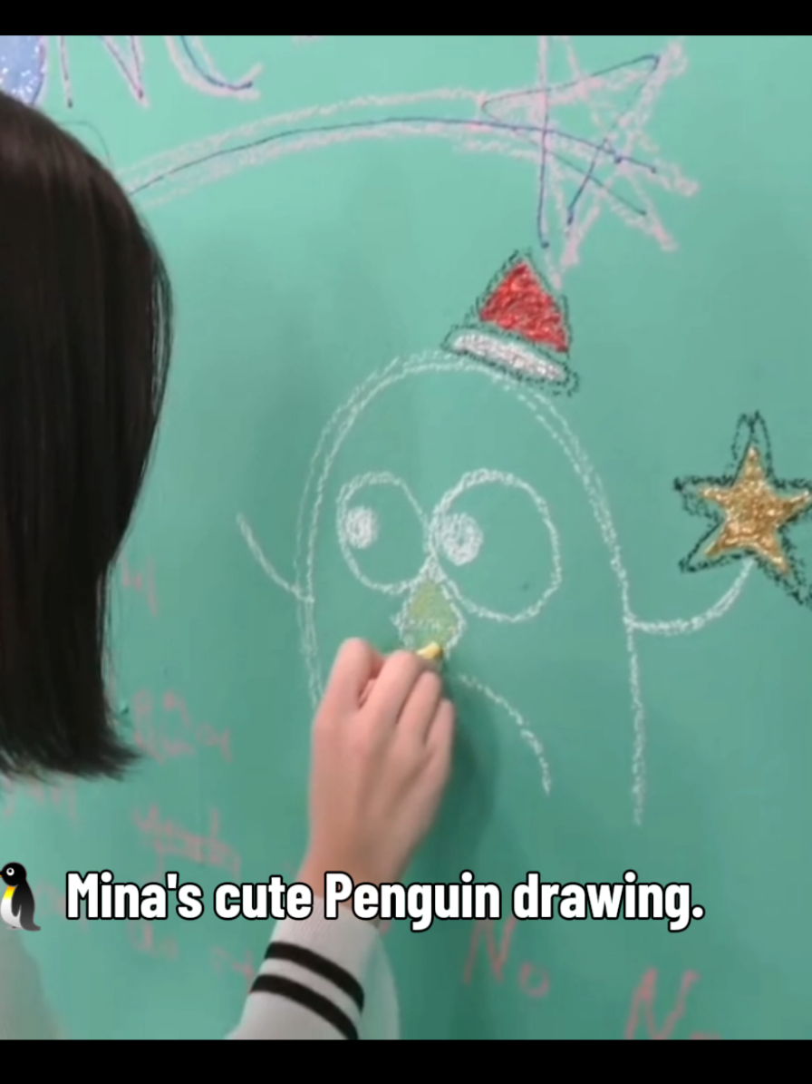 @alwaysMINAahhh^_^