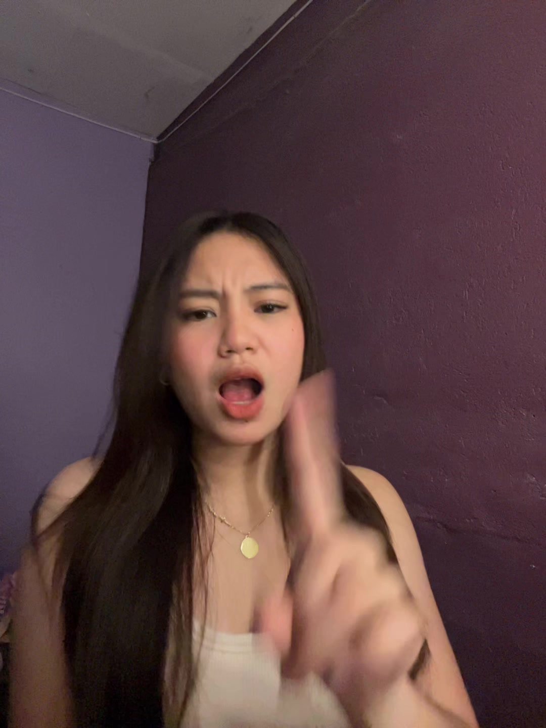 @JulieanneViernes on FB