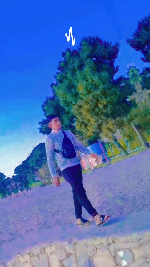 @SaTiSh🇳🇵❤️ 🇭🇷