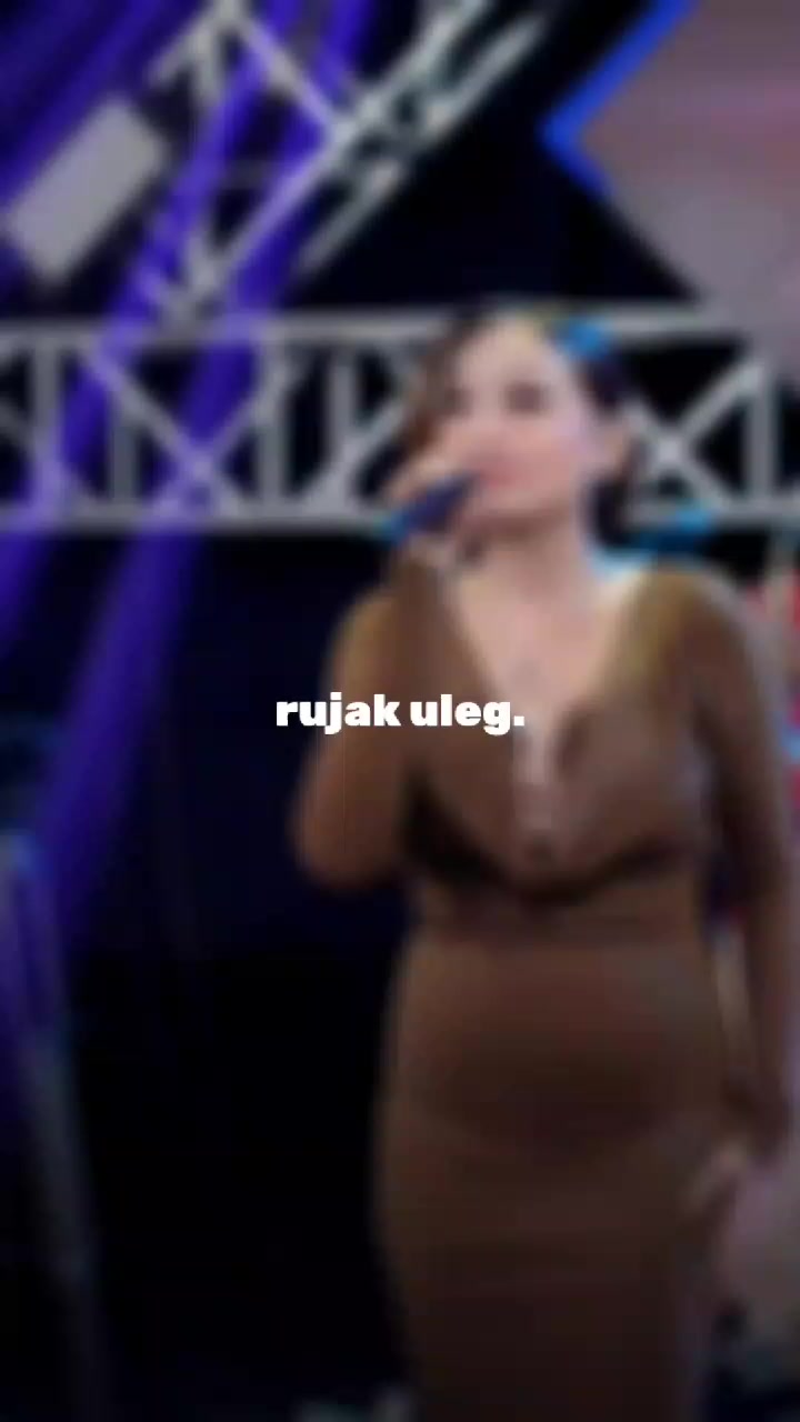 @musik.gram__