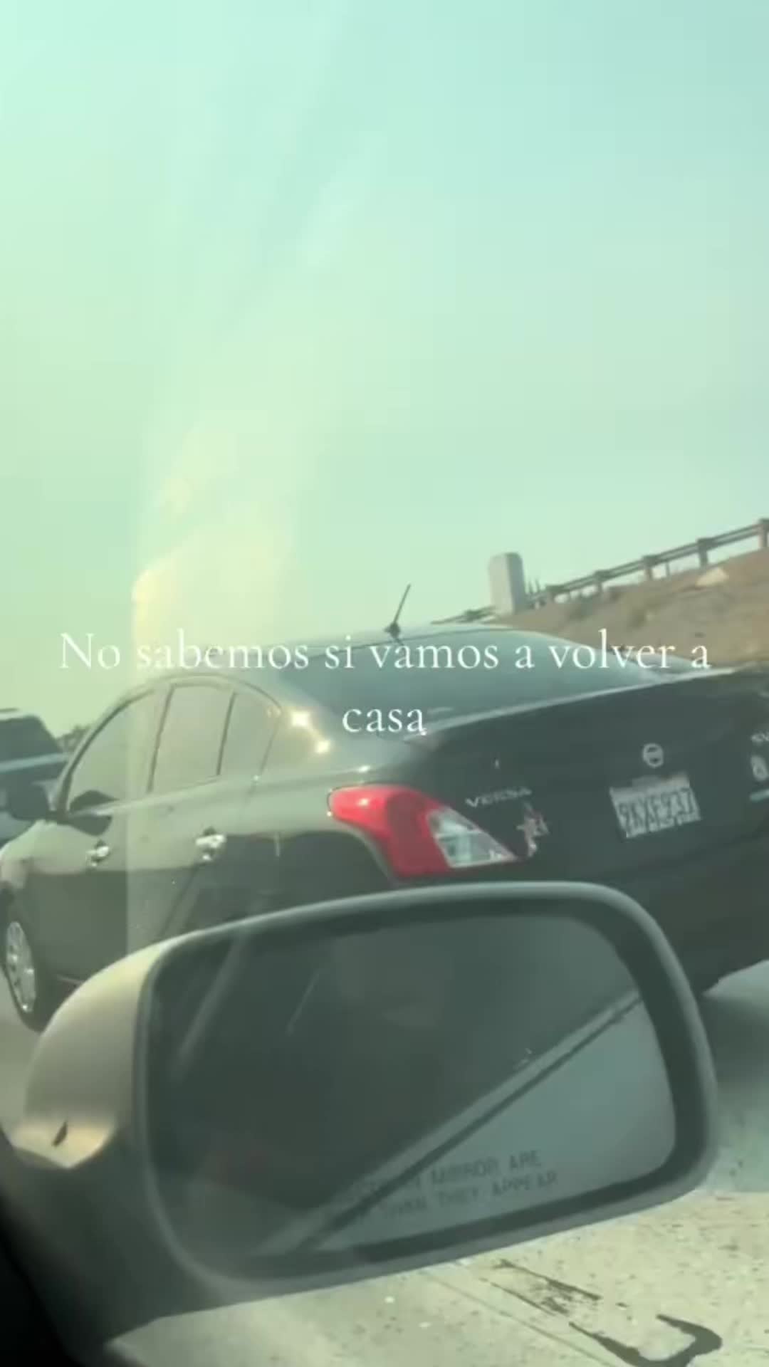 @Griselda picazo