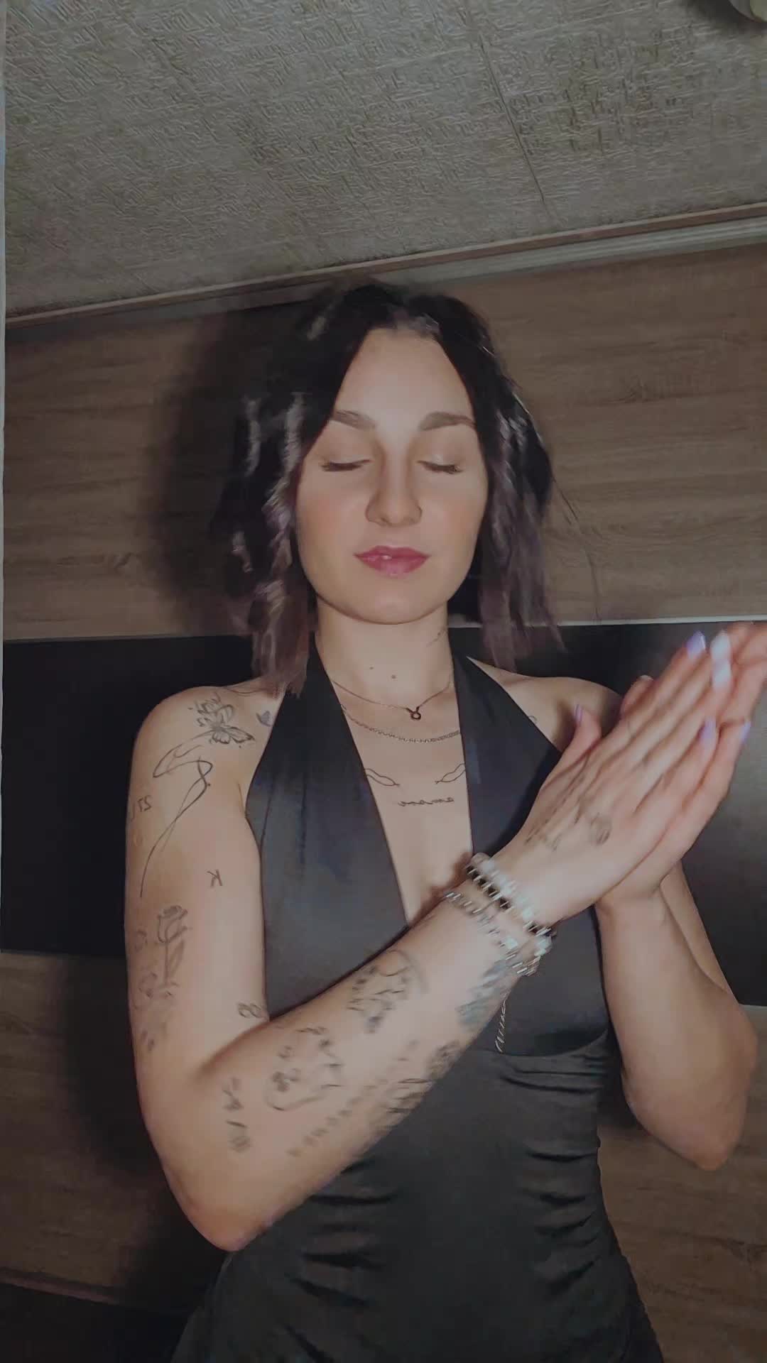 @Weronika🧚♀️